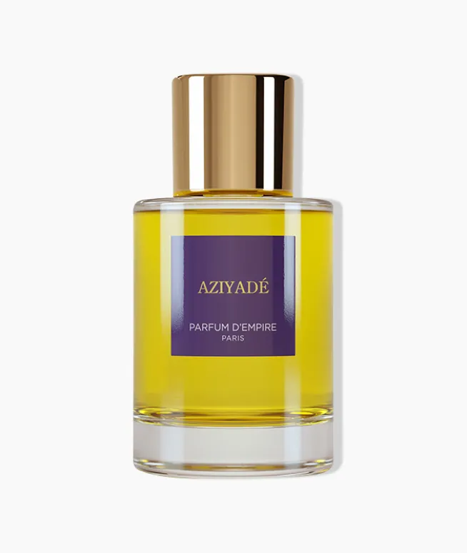 PARFUM D EMPIRE