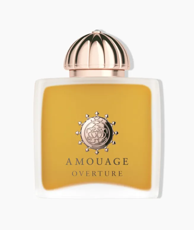 AMOUAGE