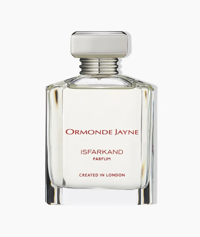 ORMONDE JAYNE