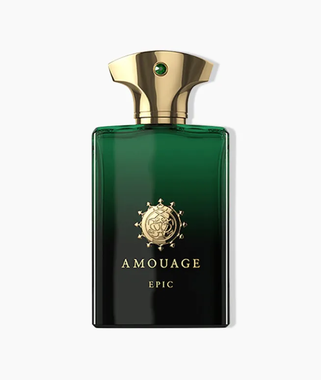 AMOUAGE