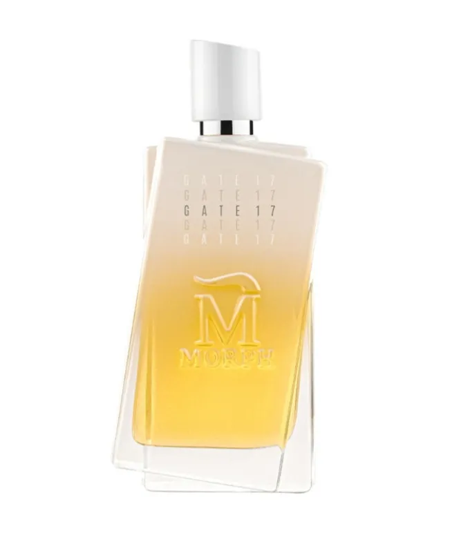 MORPH PARFUM