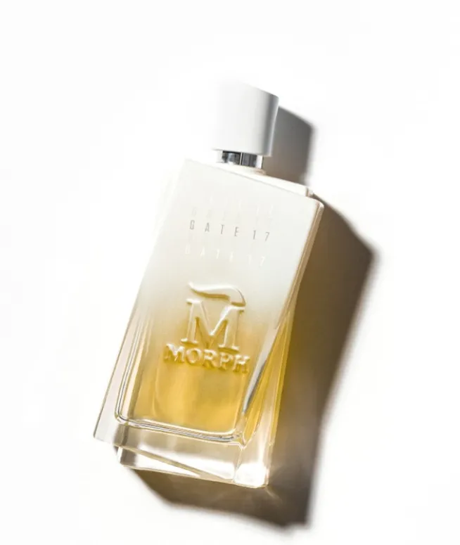 MORPH PARFUM