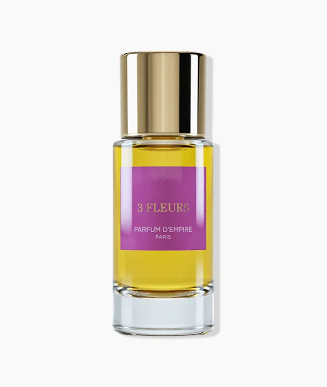 PARFUM D EMPIRE