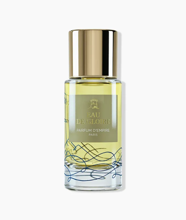 PARFUM D EMPIRE