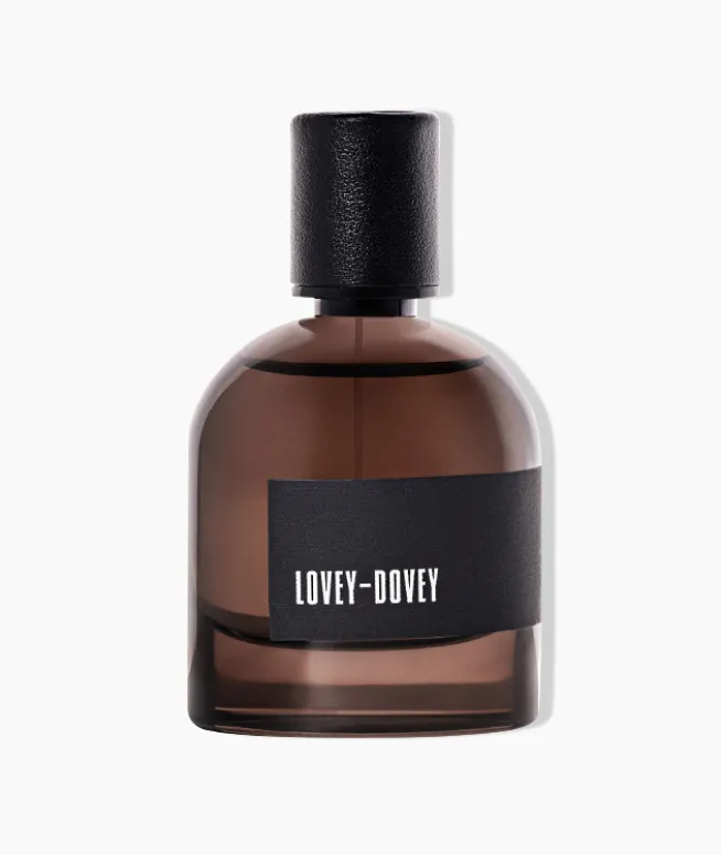 PARFUM BURO M – COLLECTIONS