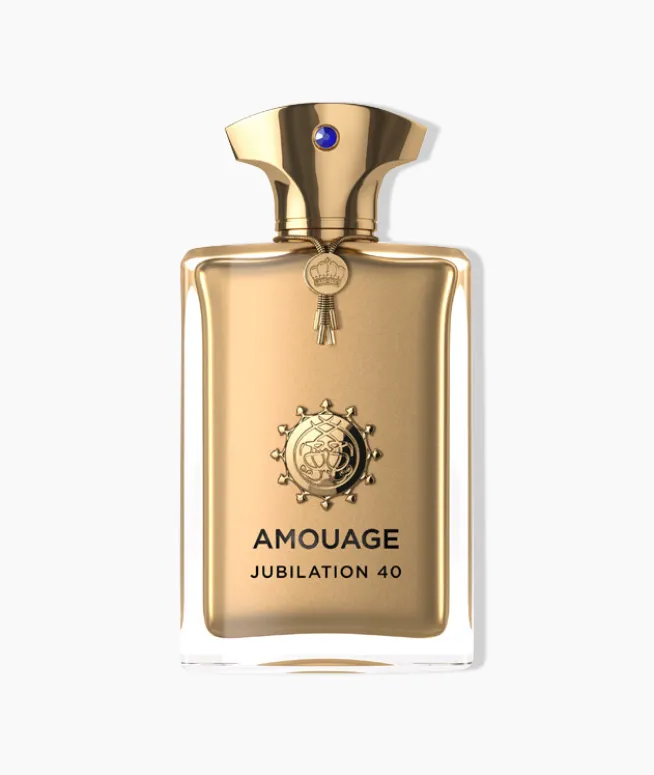 AMOUAGE