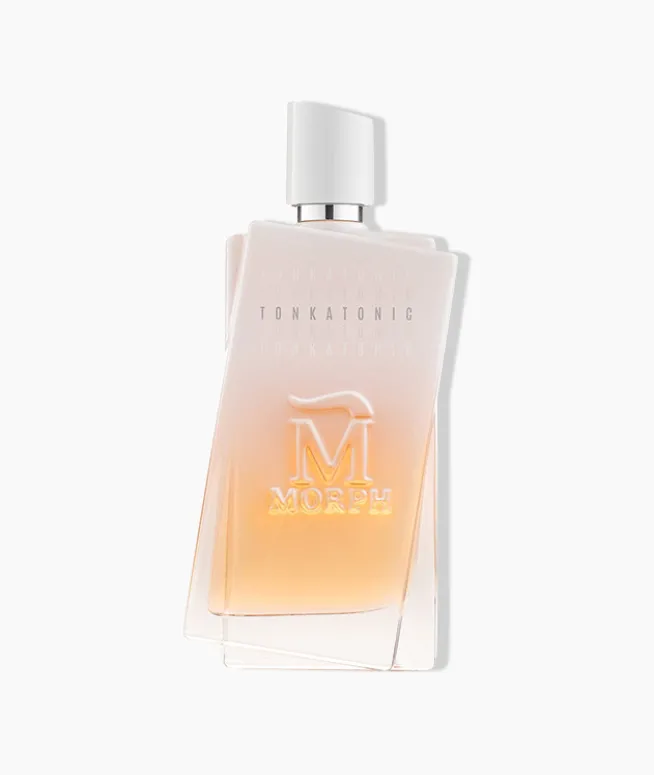 MORPH PARFUM