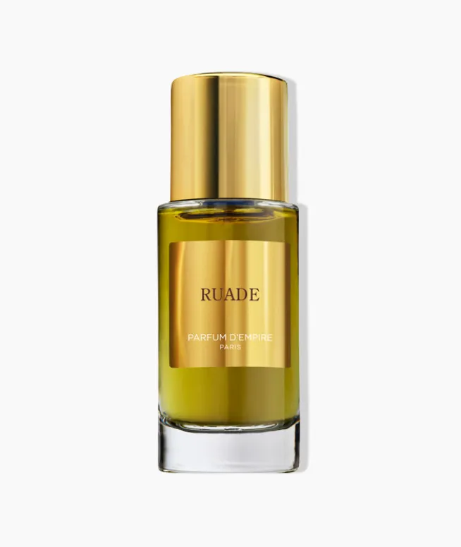 PARFUM D EMPIRE