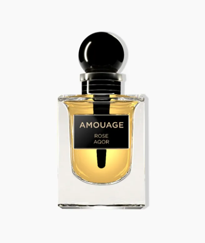 AMOUAGE