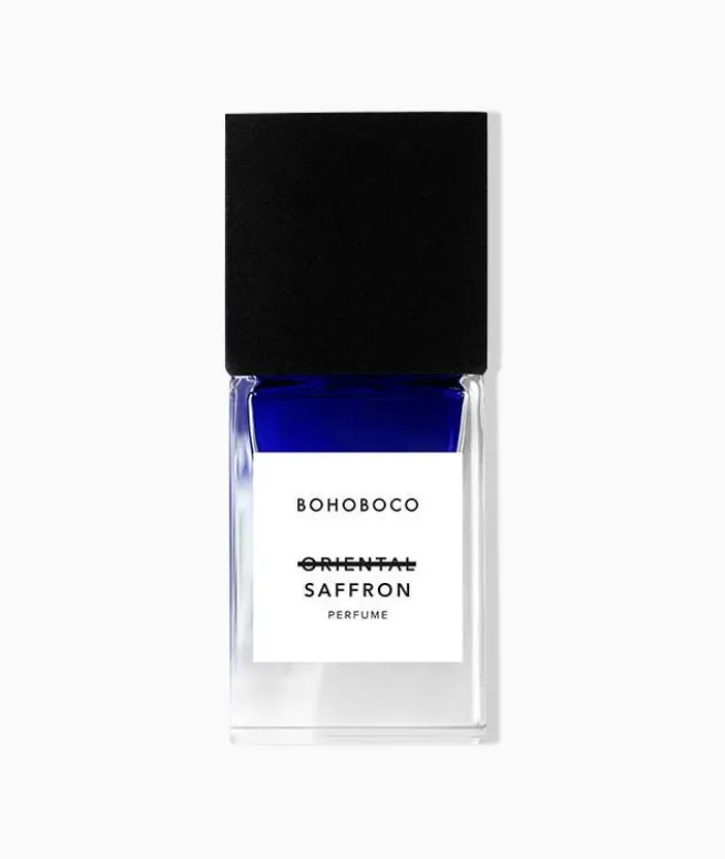 BOHOBOCO PERFUME