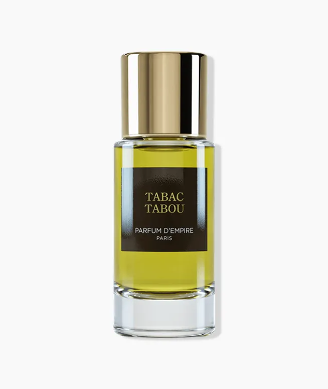 PARFUM D EMPIRE