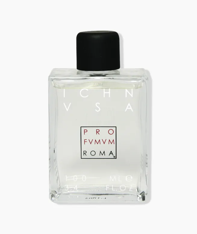PROFUMUM ROMA