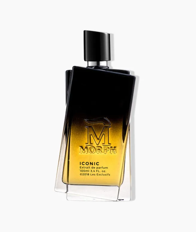 MORPH PARFUM
