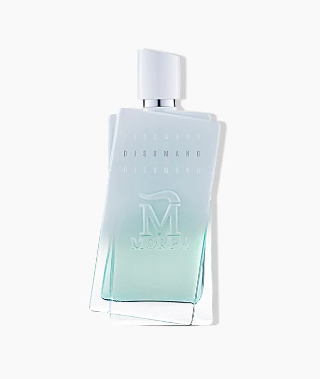 MORPH PARFUM