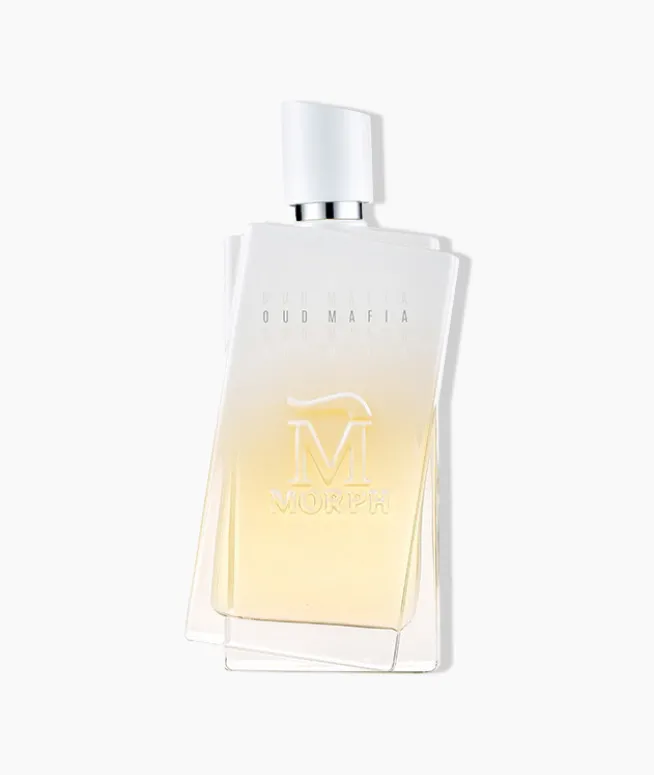 MORPH PARFUM