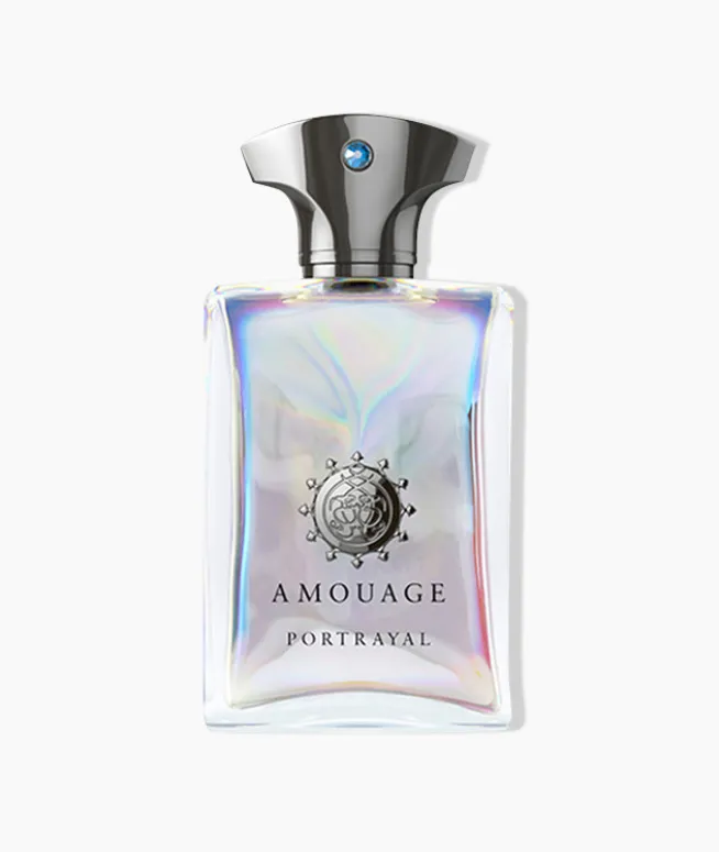 AMOUAGE