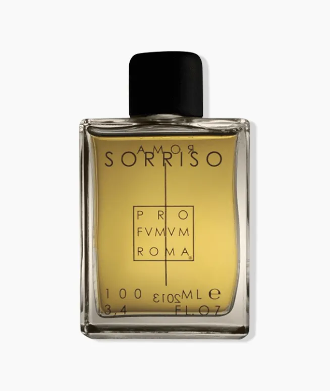 PROFUMUM ROMA