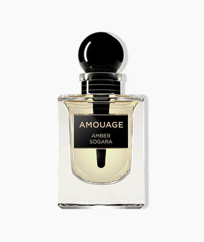 AMOUAGE
