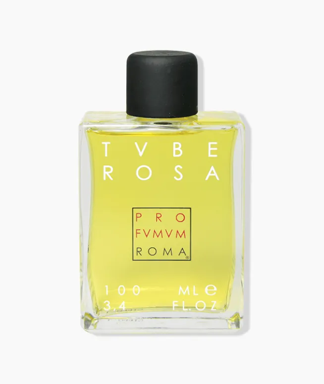 PROFUMUM ROMA