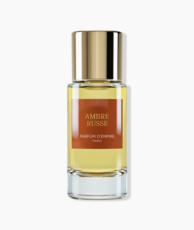 PARFUM D EMPIRE