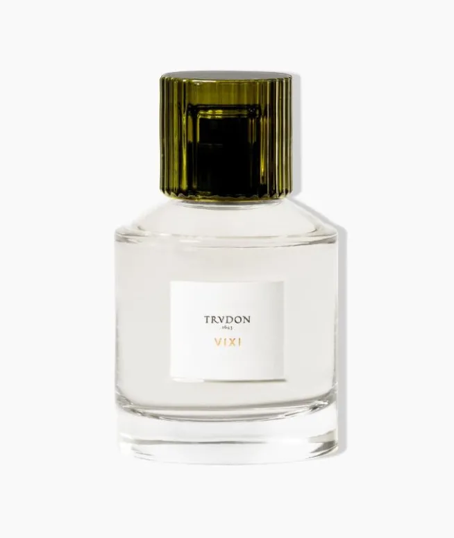 TRUDON