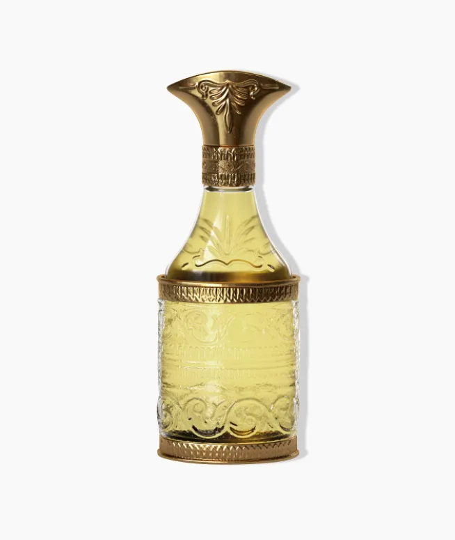 AMOUAGE