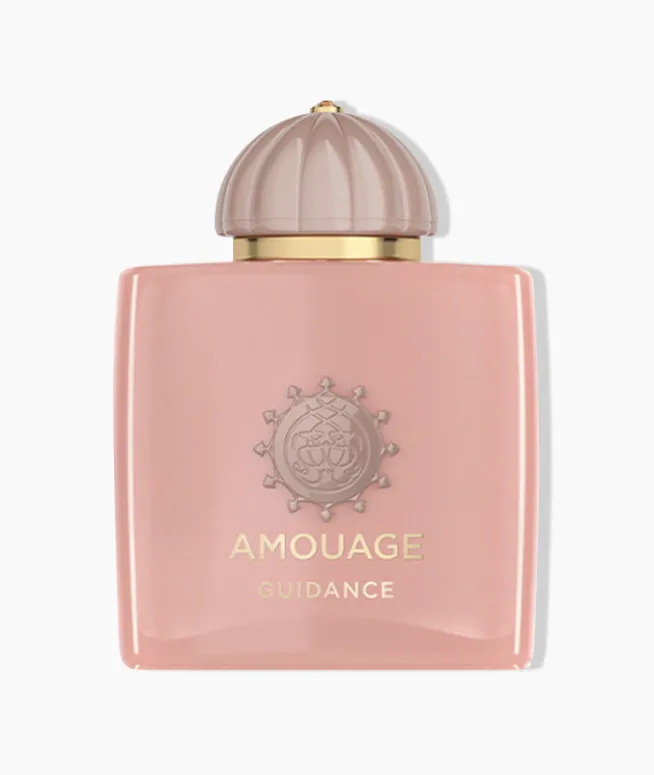 AMOUAGE