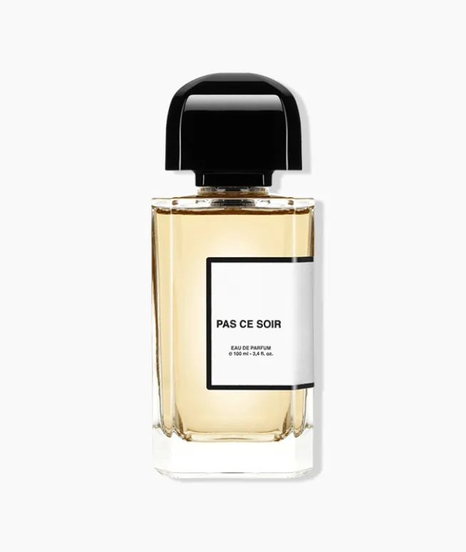 BDK PARFUMS