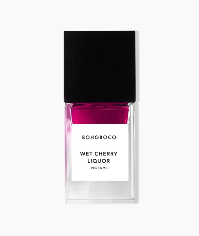 BOHOBOCO PERFUME