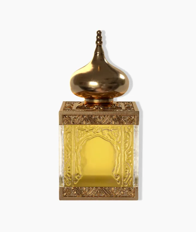 AMOUAGE