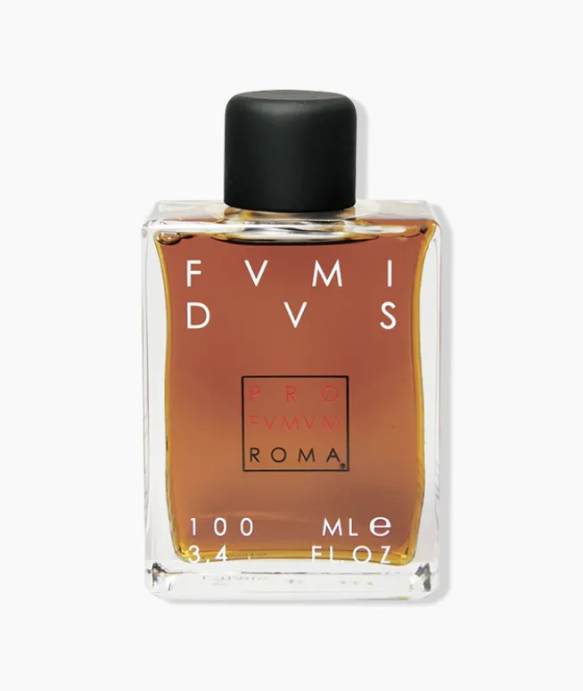 PROFUMUM ROMA