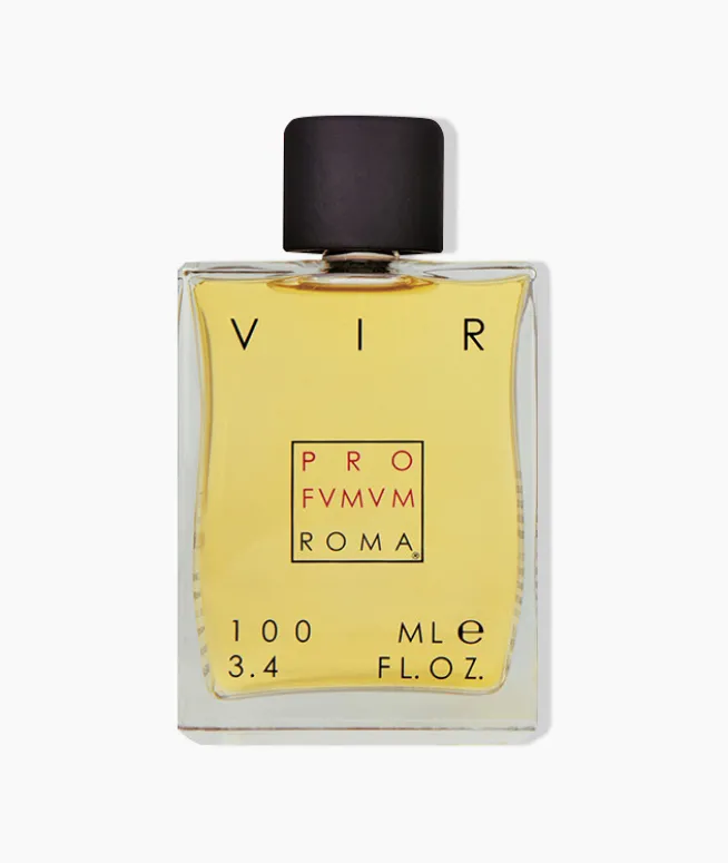 PROFUMUM ROMA