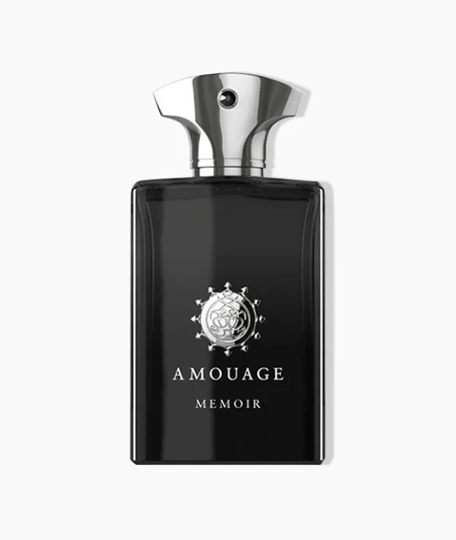 AMOUAGE