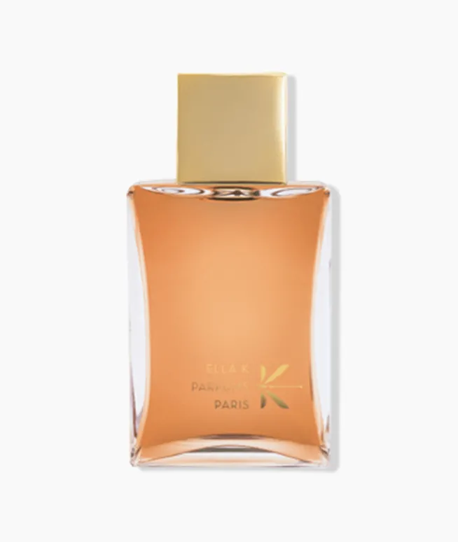 ELLA K PARFUMS PARIS