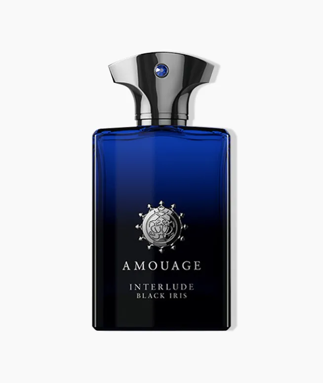 AMOUAGE