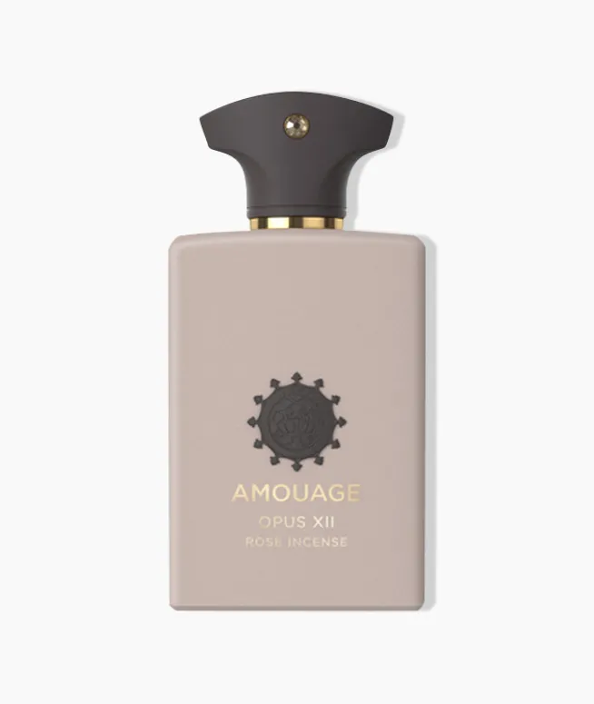 AMOUAGE