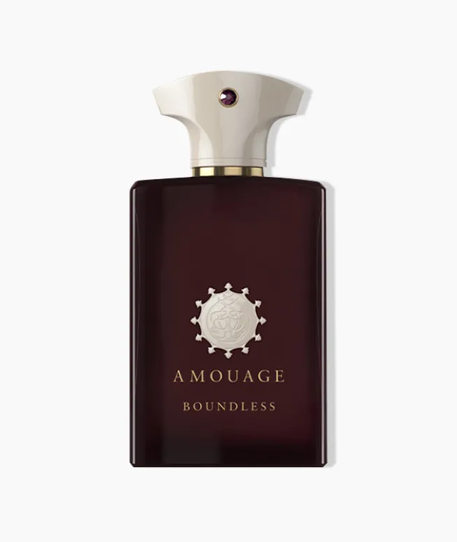 AMOUAGE