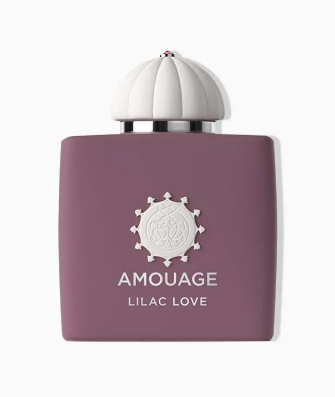 AMOUAGE