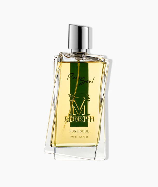 MORPH PARFUM