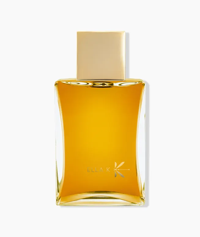 ELLA K PARFUMS PARIS
