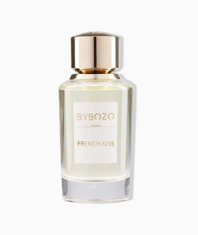BYBOZO PARIS