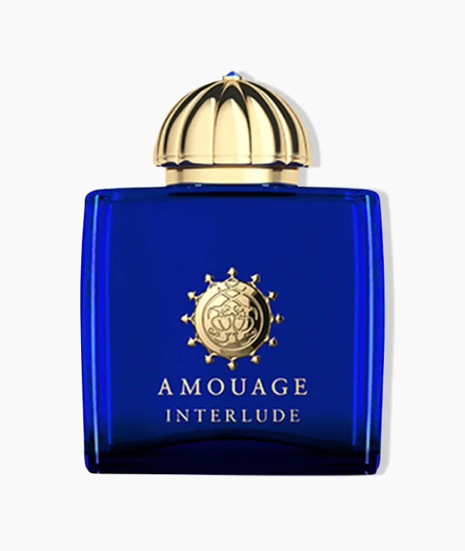 AMOUAGE