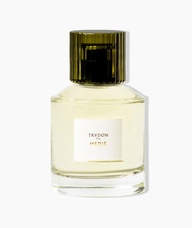 TRUDON