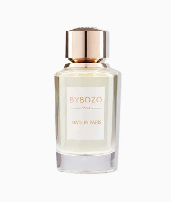 BYBOZO PARIS