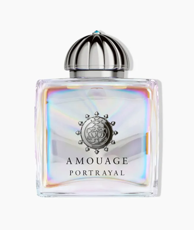 AMOUAGE