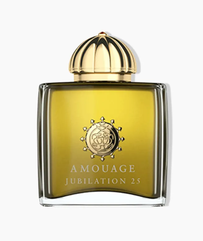 AMOUAGE