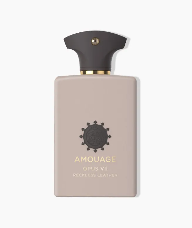 AMOUAGE