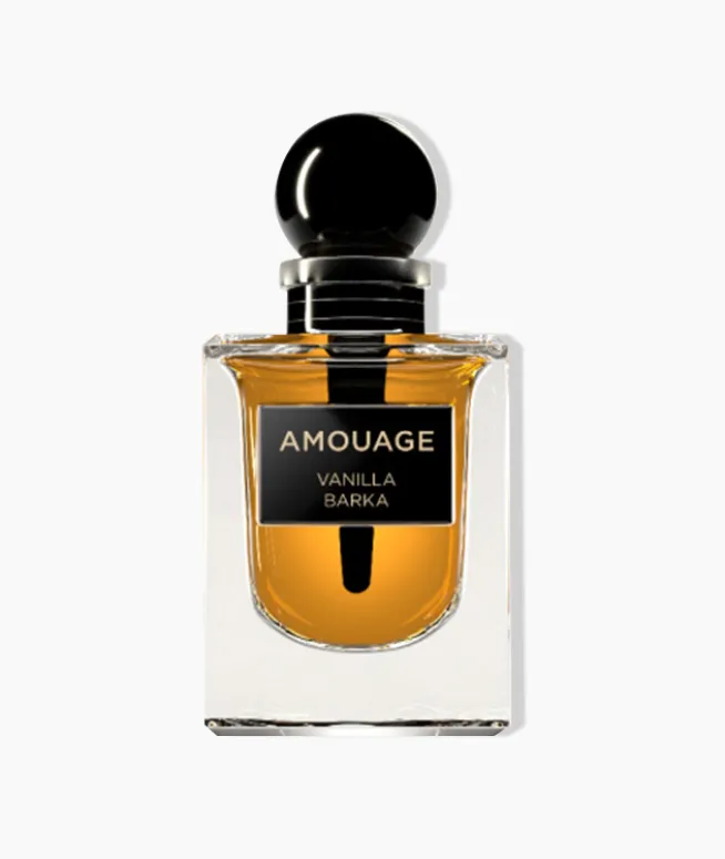 AMOUAGE