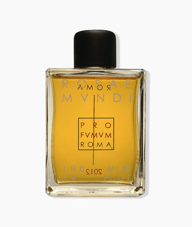 PROFUMUM ROMA