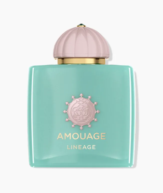 AMOUAGE